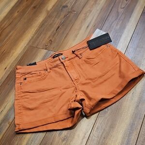 🆕 Dear John Shorts